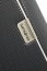 Чемодан на колесах Samsonite CH6*001 Mixmesh Spinner 55 см CH6-28001 28 Graphite/Gunmetal - фото №10