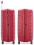 Чемодан Roncato 418251 Skyline 2.0 Spinner L 79 см Expandable 418251-89 89 Rosso - фото №8