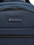 Рюкзак для ноутбука Magellan MAGTRNGBP14 T-Range Laptop Backpack 14″ USB MAGTRNGBPBLU14 Dark Blue - фото №8