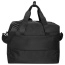Сумка для Победы Roncato 416238 Joy Duffle Bag 36 см