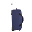 Сумка на колесах American Tourister 95G*005 Heat Wave Duffle/Wh 55 см 95G-41005 41 Combat Navy - фото №6