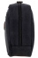 Дорожный несессер Bric's BLF00601 Life Toiletry Bag BLF00601.396 396 Blue - фото №5