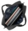 Сумка для ноутбука Rivacase 8422 Tegel ECO Laptop Bag 13.3-14″