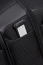 Дорожная сумка Samsonite CH2*007 X-Rise Duffle Bag 46 см 10.1″ CH2-09007 09 Black - фото №9
