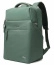 Рюкзак для ноутбука с чехлом Hedgren HFURO01 Furo Shiki Backpack L 15.6″ RFID