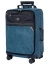 Чемодан Bric's JXD58117 Replay 21″ Carry-On Spinner 55 см JXD58117.536 536 Light Denim - фото №1