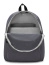 Рюкзак для ноутбука Kipling KI6521AA6 Curtis L Large Backpack 15″ Moonlit Grey C