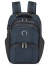 Рюкзак для ноутбука с чехлом Delsey 002102602 DLC PRO Laptop Backpack 14″ RFID USB Exp 