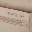 Сумка для планшета Hedgren HIC176M Inner City Eye M Shoulder Bag 10.1″ RFID HIC176M/613-07 613 Cashmere Beige - фото №7