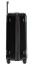 Чемодан со съемными колесами Echolac LOPC320-401 Logic Pro Spinner L 75 см Expandable