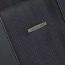 Сумка для ноутбука Rivacase 8135 Narita Laptop Business Attache 15.6″