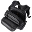 Бизнес-рюкзак Hedgren HCOM04 Commute Tram Backpack 2 cmpt 15.4″ RFID USB HCOM04/003-20 003 Black - фото №2