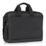 Сумка для ноутбука Hedgren HNXT08 Next Byte 2 Comp Briefcase 15.6″ RFID USB