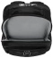 Рюкзак для ноутбука Wenger 612737 XE Resist Laptop Backpack 16″ with Tablet Pocket