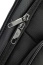 Рюкзак для ноутбука Samsonite 50D*006 Desklite Laptop Backpack 15.6″ 50D-01006 01 Blue - фото №18