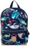 Детский рюкзак Pick&Pack PP20201 Mix Animal Backpack S PP20201-14 14 Navy - фото №3