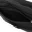 Женская сумка Kipling KI6847TB4 Abanu M Versatile Medium Crossbody Endless Black