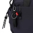Женская сумка с ручками Hedgren HSTG02 String Tomoko Handbag HSTG02/915-15 915 Vulcan Blue - фото №6