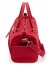 Дорожная сумка Ricardo 555-16*TOT Annadel Travel Tote 41 см 555-16-622-TOT 622 Red - фото №7