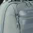 Рюкзак Hedgren HCMBY07 Comby Unisex Handle M Backpack 15.6″ RFID  HCMBY07/059-01 059 Grey Green - фото №9