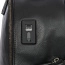 Кожаный рюкзак для ноутбука Bric's BR107702 Torino Business Backpack M 15″ USB