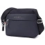 Сумка кросс-боди Hedgren HFURO11 Furo Nara Simple Crossover RFID HFURO11/915-15 915 Vulcan Blue - фото №1