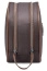 Дорожная косметичка Delsey 001676150 Chatelet Air 2.0 Toiletry Bag Wet Pack