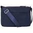 Женская сумка через плечо Magellan MAGODCB O-DLX Range Shoulder Bag 30 см MAGODCBBLU Blue - фото №5