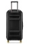 Чемодан Delsey 002183828 Rempart 2.0 4DW Trunk 80 см Expandable