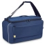 Дорожная сумка-рюкзак Delsey 002559420 Aventure Travel Bag 16″ RFID 65 см 00255942002 02 Navy - фото №1