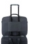 Кейс для ноутбука Samsonite 39V*002 Vectura Briefcase M 16″ 39V-08002 08 Sea Grey - фото №10
