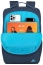 Рюкзак для ноутбука Rivacase 7764 Ulsan Laptop Backpack 15.6″