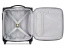 Чемодан на 2 колёсах Delsey 003430700 Pin Up 6 Cabin Trolley 45 см 00343070000 00 Black - фото №2