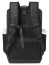 Рюкзак для ноутбука Rivacase 7856 Eden Laptop Backpack 15.6″ 7856 Чёрный - фото №9
