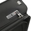 Чемодан-мобильный офис на 2 колесах Roncato 413808 Cambridge Cabin Trolley 55 см 15.6″ Expandable