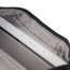 Сумка через плечо Hedgren HIC01S Inner City Harper S Shoulder Bag 10.1″ RFID HIC01S/003-09 003 Black - фото №4