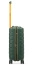 Чемодан на колёсах Roncato 418183 B-Flying Move Cabin Trolley S 55 см Expandable