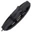 Сумка для ноутбука Rivacase 8356 Biscayne Laptop Bag 17.3″