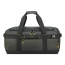 Дорожная сумка-рюкзак Roncato 414214 Norway Duffle/Backpack M 60 см 414214-57 57 Military Green - фото №6