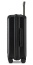 Чемодан-мобильный офис Echolac 1124TF-200 Shogun Evo Front Opening S 55 см 15.6″  1124TF279199200 Black - фото №7