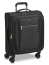 Чемодан Delsey 003421803 Dita 4DW Slim Cabin Trolley 55 см Expandable 00342180300M9 00 Black - фото №1