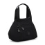 Женская сумка Kipling KI25262EN Art Mini Small Handbag Infinite Black