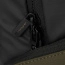 Бизнес-рюкзак Hedgren HCOM04 Commute Tram Backpack 2 cmpt 15.4″ RFID USB HCOM04/163-01 163 Urban Jungle - фото №13