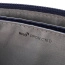 Сумка через плечо Hedgren HIC428 Inner City Emma Crossover 3 CMPT RFID HIC428/479-01 479 Total Eclipse - фото №3