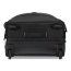 Дорожная сумка на колесах Roncato 414206 Norway Borsone Trolley S 55 см 414206-01 01 Nero - фото №7