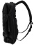 Рюкзак для путешествий Hedgren HCMBY10 Comby Unisex Trip L Backpack 15.6″ RFID Expandable HCMBY10/003-01 003 Black - фото №5