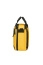 Сумка-рюкзак для ноутбука Samsonite CM7*007 Cityvibe 2.0 3-Way Business Case 15.6″ Exp CM7-06007 06 Golden Yellow - фото №10