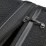 Чемодан на колесах Delsey 001040819 Helium Ultimate Trolley M 70 см Expandable 00104081901E9 01 Anthracite - фото №14