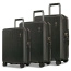 Чемодан с защитой углов Echolac PC233SA-20 Nexus Cabin Case S 52 см Expandable