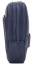 Мужской клатч Roncato 400898 Panama 4.0 Necessaire 400898-23 23 Blu Notte - фото №5